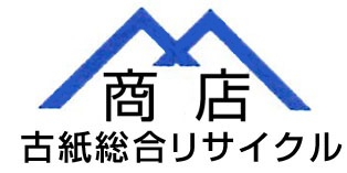 株式会社青山商店ロゴ